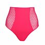 Prima Donna Disah Speciale Tailleslip ElectricPink