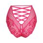 Prima Donna Disah Speciale Tailleslip ElectricPink