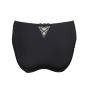 LIVONIA ZWA Tailleslip