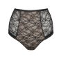 LIVONIA ZWA Extra Hoge Tailleslip