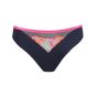 DEVDAHA VEL Rioslip