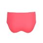 DEVDAHA TRC Tailleslip
