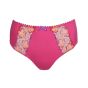 PD DEVDAHA VEB Tailleslip