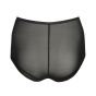CHEYNEY SBK Hotpants