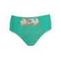 LENCA SYT Tailleslip