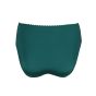 SPRINGDALE JAS Tailleslip