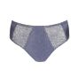 PD MONTERREY NIS Tailleslip
