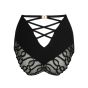 VALLARTA ZWA Speciale Tailleslip