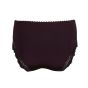 MALBA AME Tailleslip
