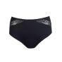 PD SALERNO MID Tailleslip