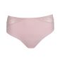 PD SALERNO SNR Tailleslip