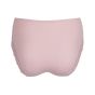 PD SALERNO SNR Tailleslip