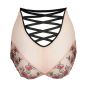 PD ERACLEA PFT Speciale Tailleslip