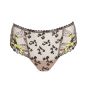 PD MANALI WLB Hotpants
