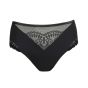 PD SHIMLA ZWA Tailleslip