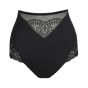 PD SHIMLA ZWA Speciale Slip