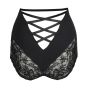 PD SHIMLA ZWA Speciale Slip