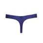 AVERO LAZ String
