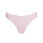 MJ AVERO LLR String
