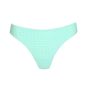 AVERO MIA String