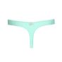AVERO MIA String