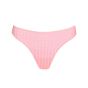 AVERO PPF String