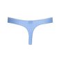 MJ AVERO SIB String