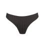 MJ AVERO SWC String