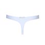 AVERO TIV String