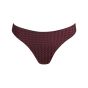 AVERO WNE String