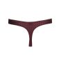 AVERO WNE String