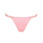 AVERO PPF String