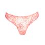 MJ JANE FLO String