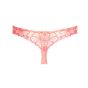 MJ JANE FLO String