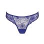 Marie Jo Jane String Lazuriete