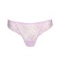 JANE PTL String