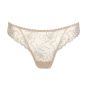 MJ JANE SND String