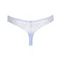 Marie Jo Jane String Summer Jeans