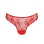MJ JANE TRR String