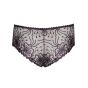 JANE AME Luxe String