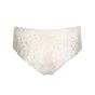 JANE BDC Luxe String
