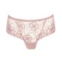 Marie Jo Jane Luxe String Bois De Rose