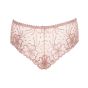 Marie Jo Jane Luxe String Bois De Rose