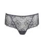MJ JANE BSD Luxe String