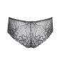 MJ JANE BSD Luxe String