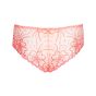 MJ JANE FLO Luxe String