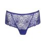 Marie Jo Jane Luxe String Lazuriete