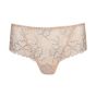 Marie Jo Jane Luxe String Pale Peach