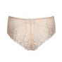 Marie Jo Jane Luxe String Pale Peach