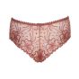 Marie Jo Jane Luxe String Red Copper 